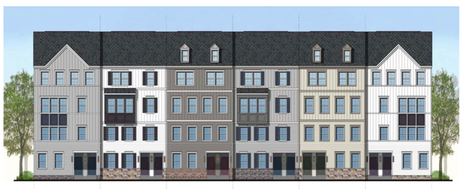 Village at Manassas Park townhomes renderingScreen Shot 2021-04-20 at 7.55.17 AM.png
